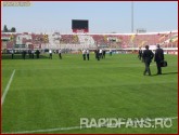 <<->> APASA pentru FOTO la dimensiunea mare <<->> <<->> 2007.10.04 RAPID 1.FCN (119)